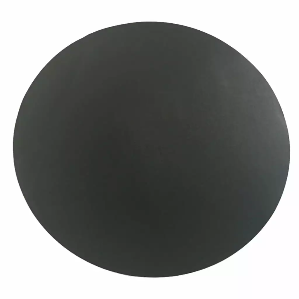 Jiyugala Kitchen Tools BBQ Grill Mat Nonstick Pad Fiberglass Grill Pad Grill Foil Tool One