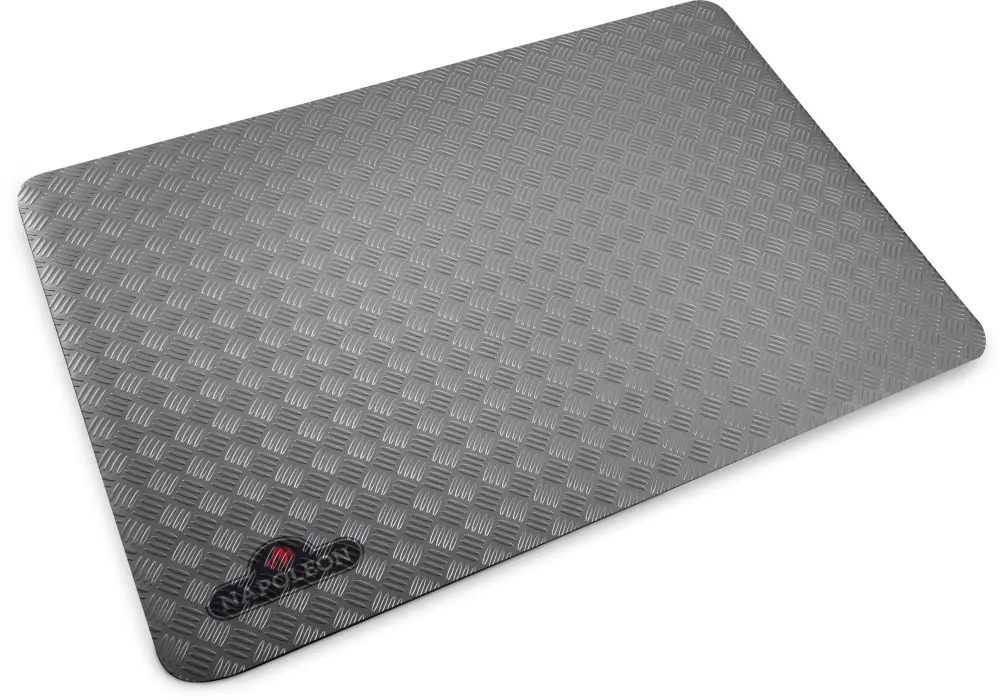 Professional BBQ Grade Grill Mat PRO & Prestige® 500 Series and Smaller
