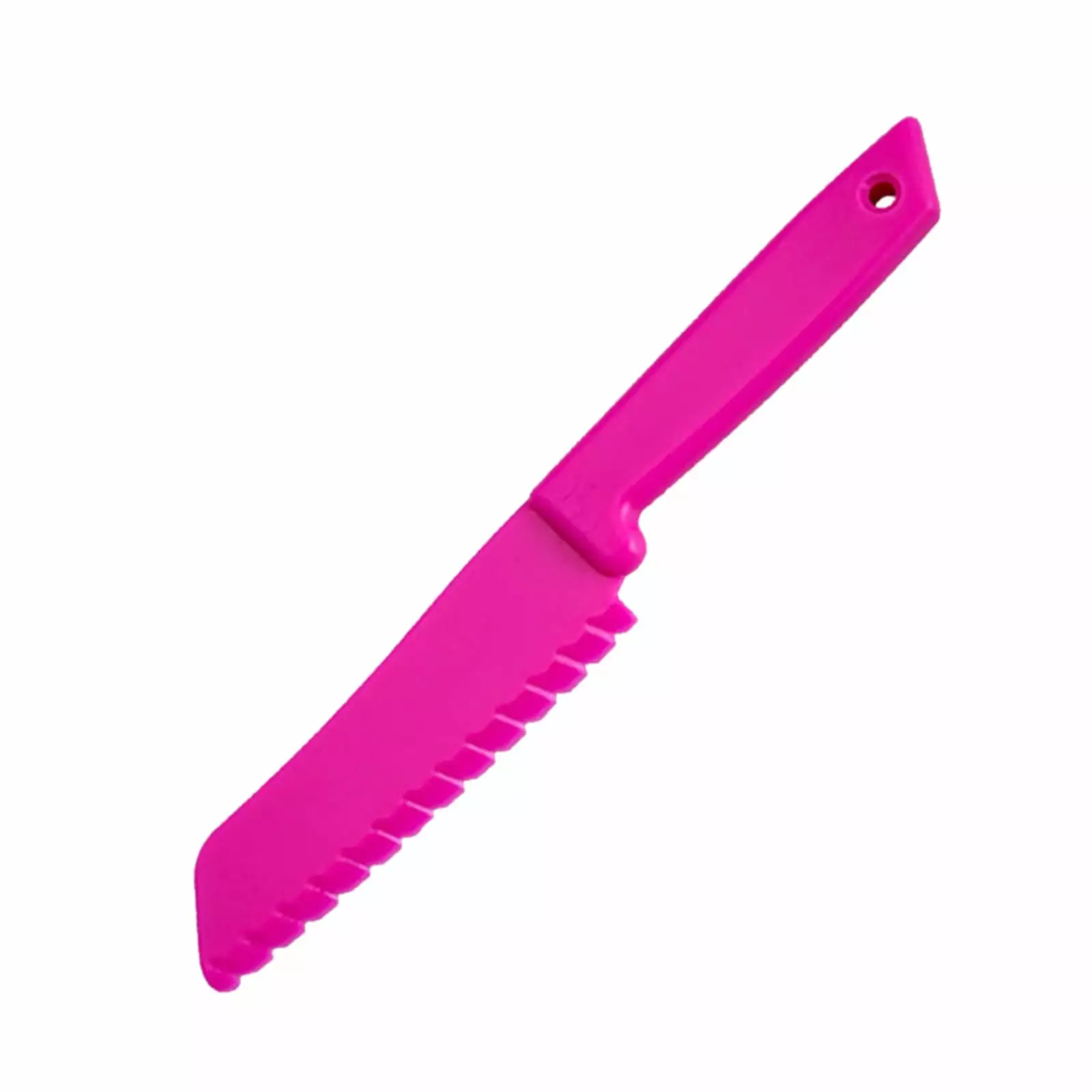 YHAIOGS Outdoor Electric Grill Baking Tray Stainless Steel Barbecue Plate Healthy Baking Pan