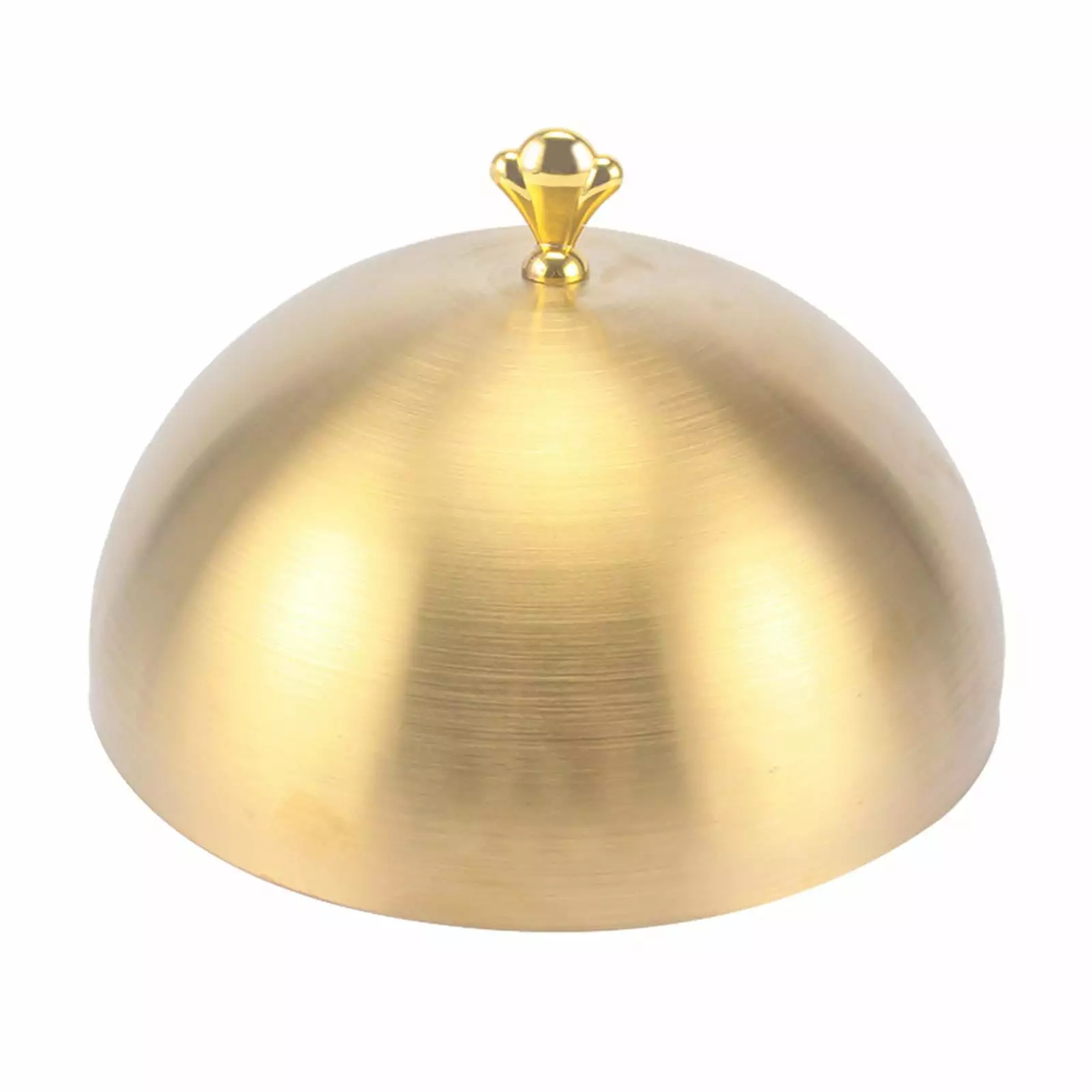 Cheese Melting Dome Stainless Steel Grill Accessory 7.87inch Burger Cover Outdoor BBQ