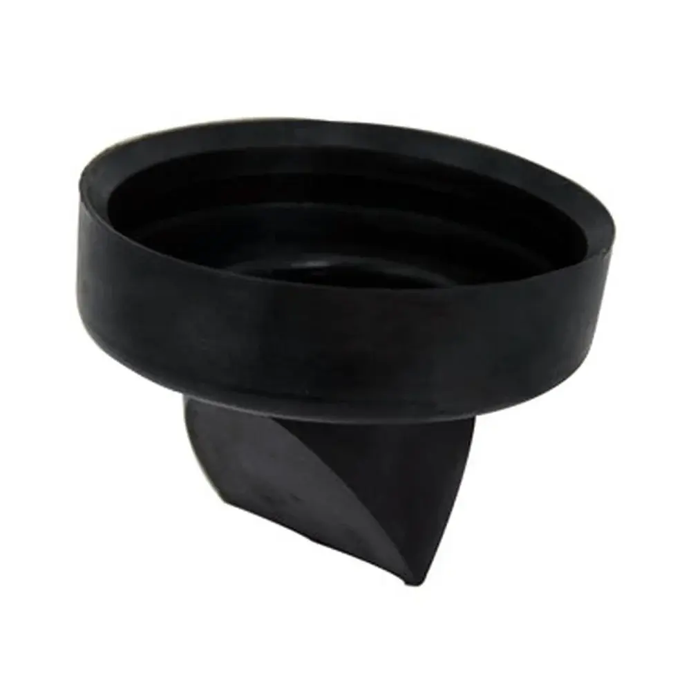 Air Cleaner Valve 157990A Oliver Tractor 1550 1555 1650 1655 1750 1755 1800 1850 1855 1950 1955