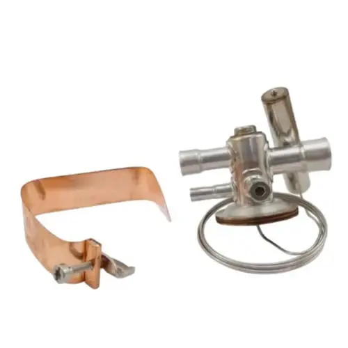 Expansion Valve 61-8188 Thermo king Refrigeration Unit SLXi400 SLXi200 SLX400 SLX200 SL200 SLXe300 SL200e