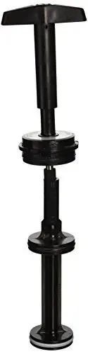 Hayward SPX0410BA Handle and Piston Assembly Replacement Hayward Slide Valve Assembly