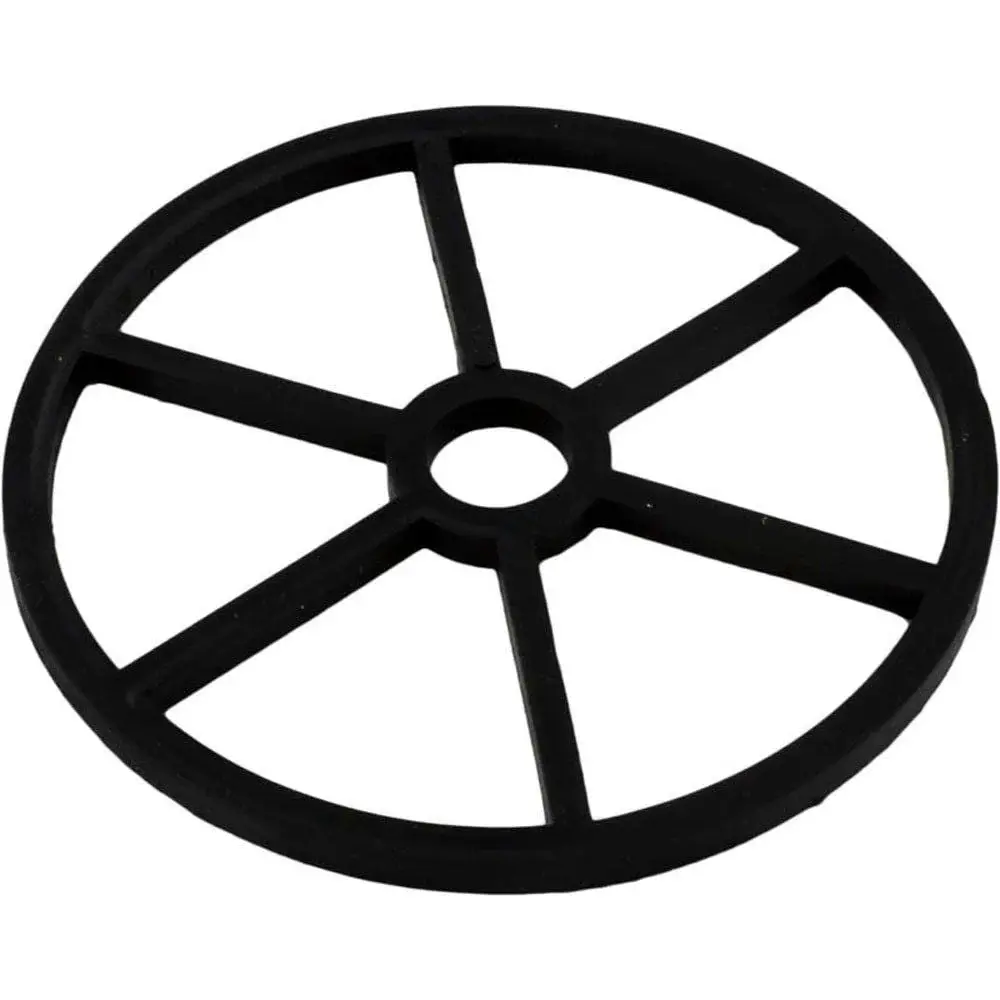 Hayward SPX0710D Valve Seat Gasket Replacement Hayward Ground Multiport Filter Valves