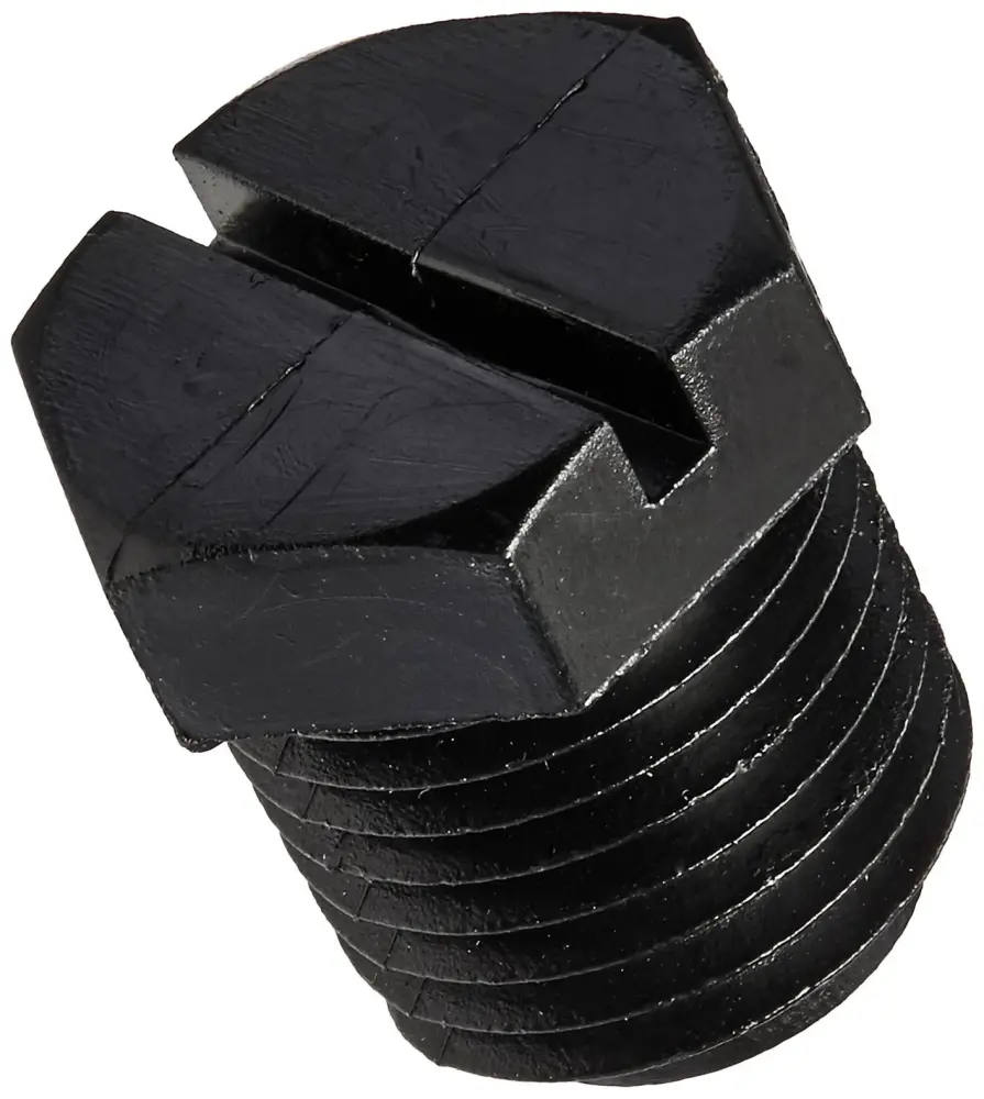 Hayward SPX0710K Pipe Plug Replacement Hayward Multiport Filter Valves
