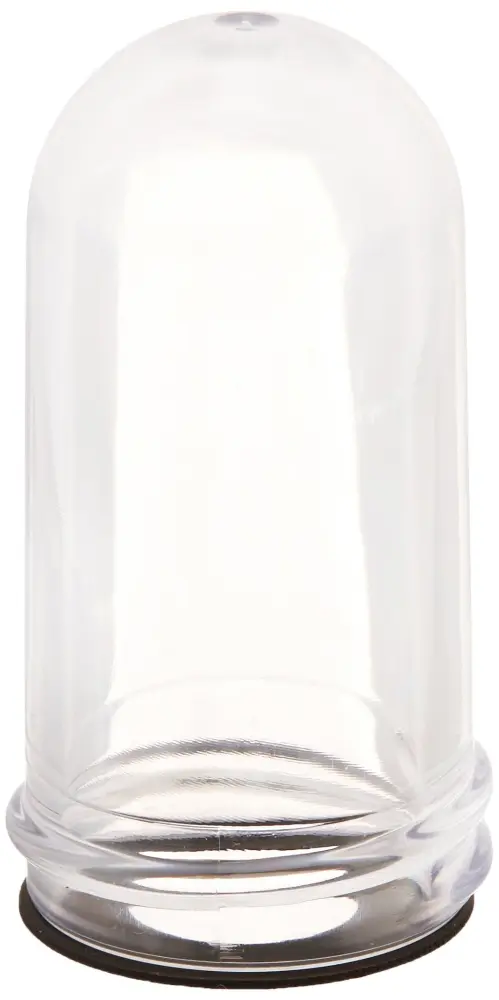 Hayward SPX0710MA Sight Glass O-ring Replacement Hayward Multiport Ground Filter Valves