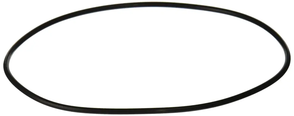 Hayward SPX0715Z1 Cover O-ring Replacement Hayward Multiport Valves and Sand Filters