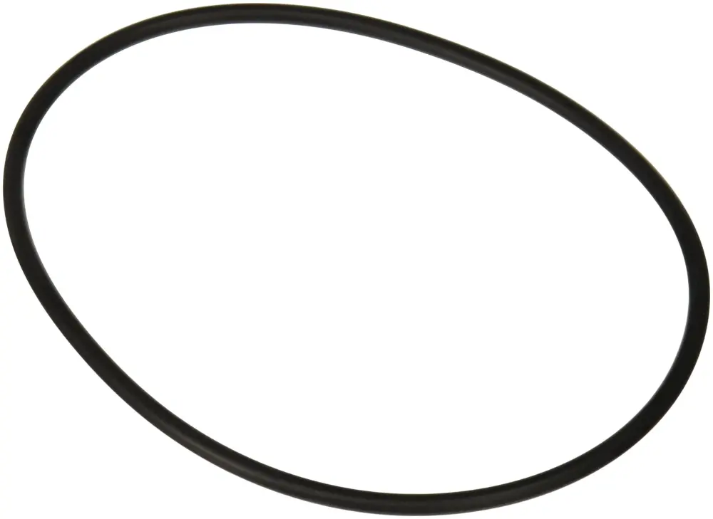 Hayward SPX5500H Strainer Cover O-ring Replacement Pick Hayward Pump and Filter