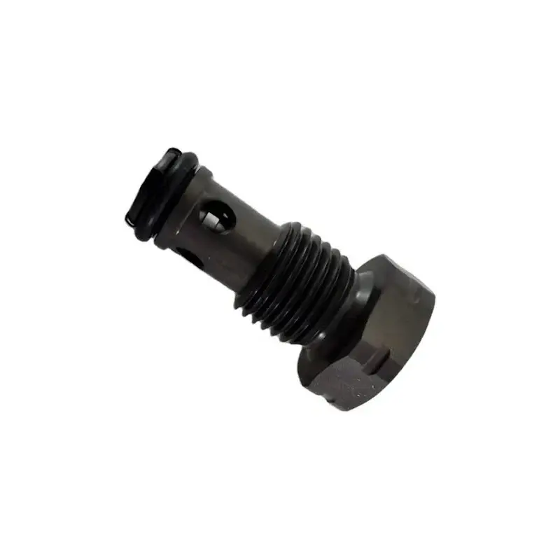 Overflow Valve 01340591 Deutz Engine TCD2012L062V TCD 2013 L4 L6 TCD6.1 TCD7.8