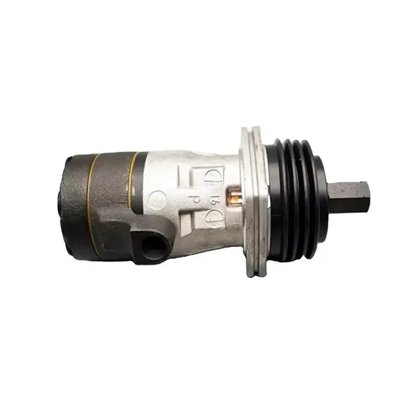 Pilot Valve Sumitomo Excavator SH135