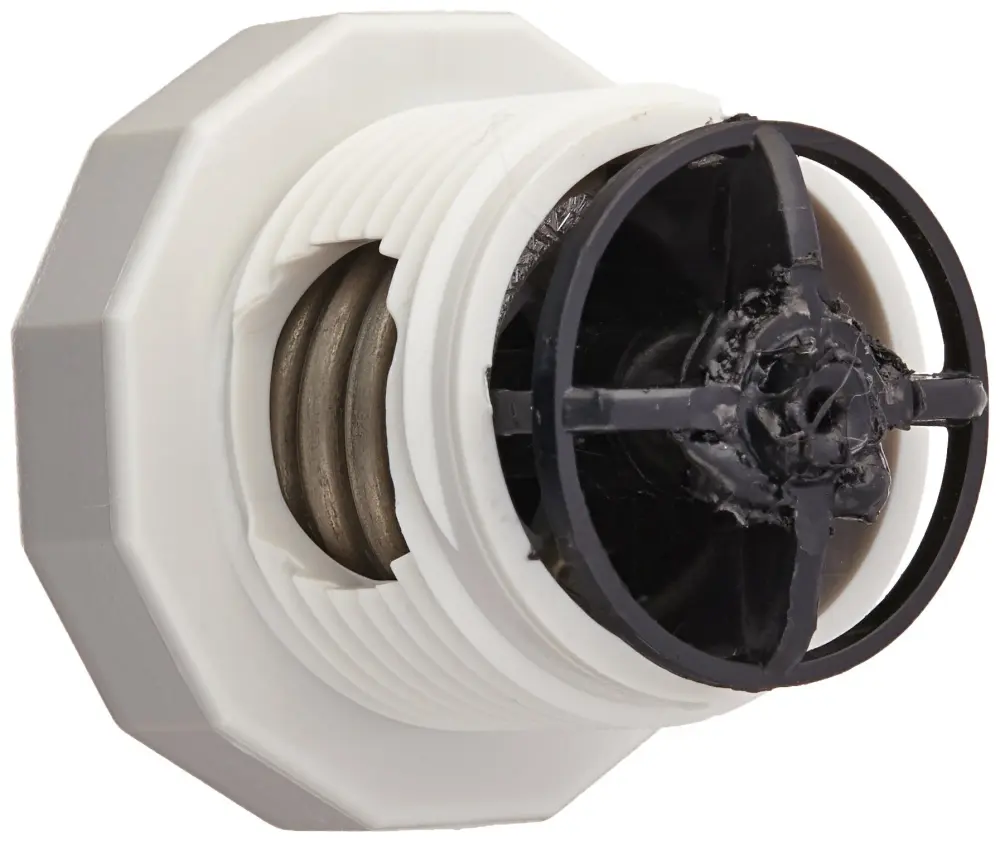 Polaris 9-100-9002 Pressure Relief Valve Replacement - Direct Fit