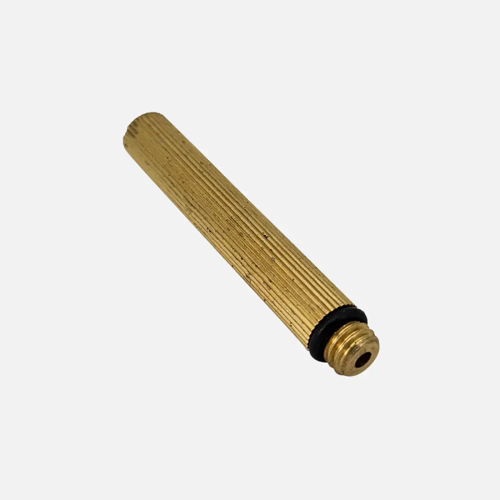 Smoker Drain Valve Onsen 7L & 10L