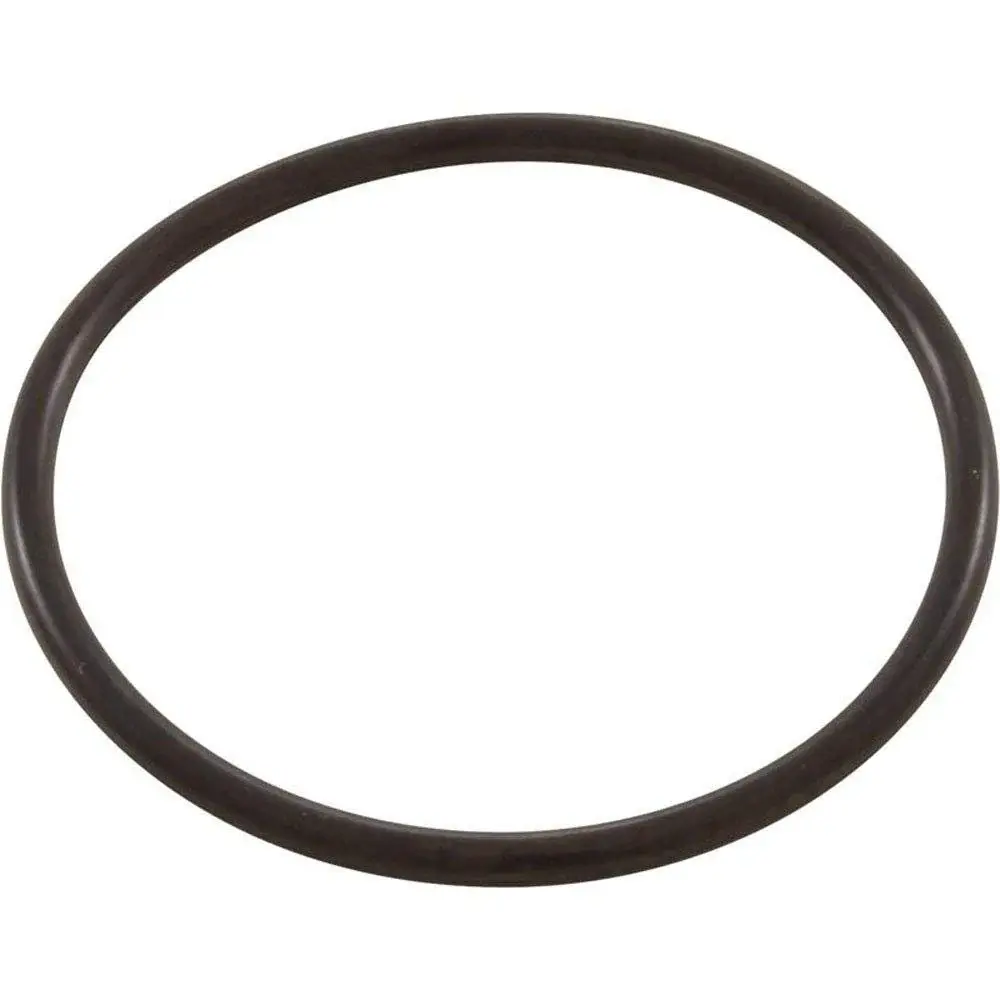 Weather-Resistant Hayward SX200Z4PAK2 O-Ring Replacement Opt Filter and Valve, Set 2
