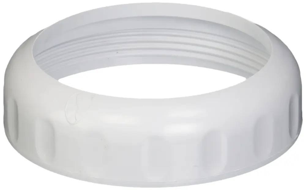 Zodiac 9-100-1213 Back up Valve Collar Replacement Compatible Traeger Pro 575