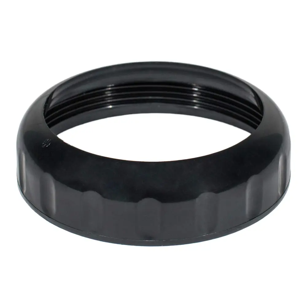 Zodiac G67 Back Up Valve Collar Replacement Gasket & Bolts