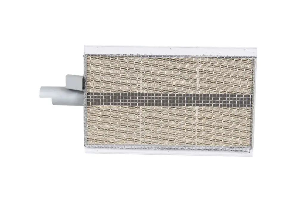 BLZ-PRO-IR Blaze Expert Infrared Searing Burner