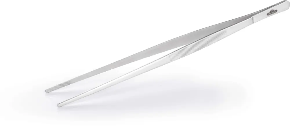 Grilling Pincer Tongs
