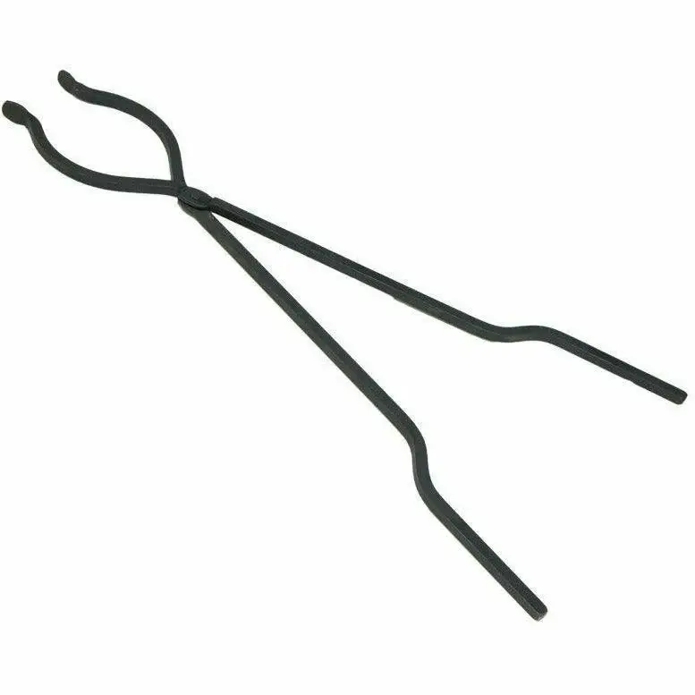 Ohio Flame 30" Campfire Tongs