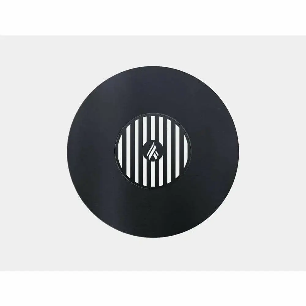 Additional Arteflame Cooktop matches All 40" Grills)