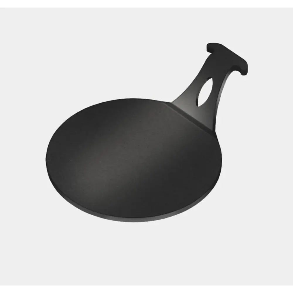 Arteflame Grill Accessory Impeccable Burgers