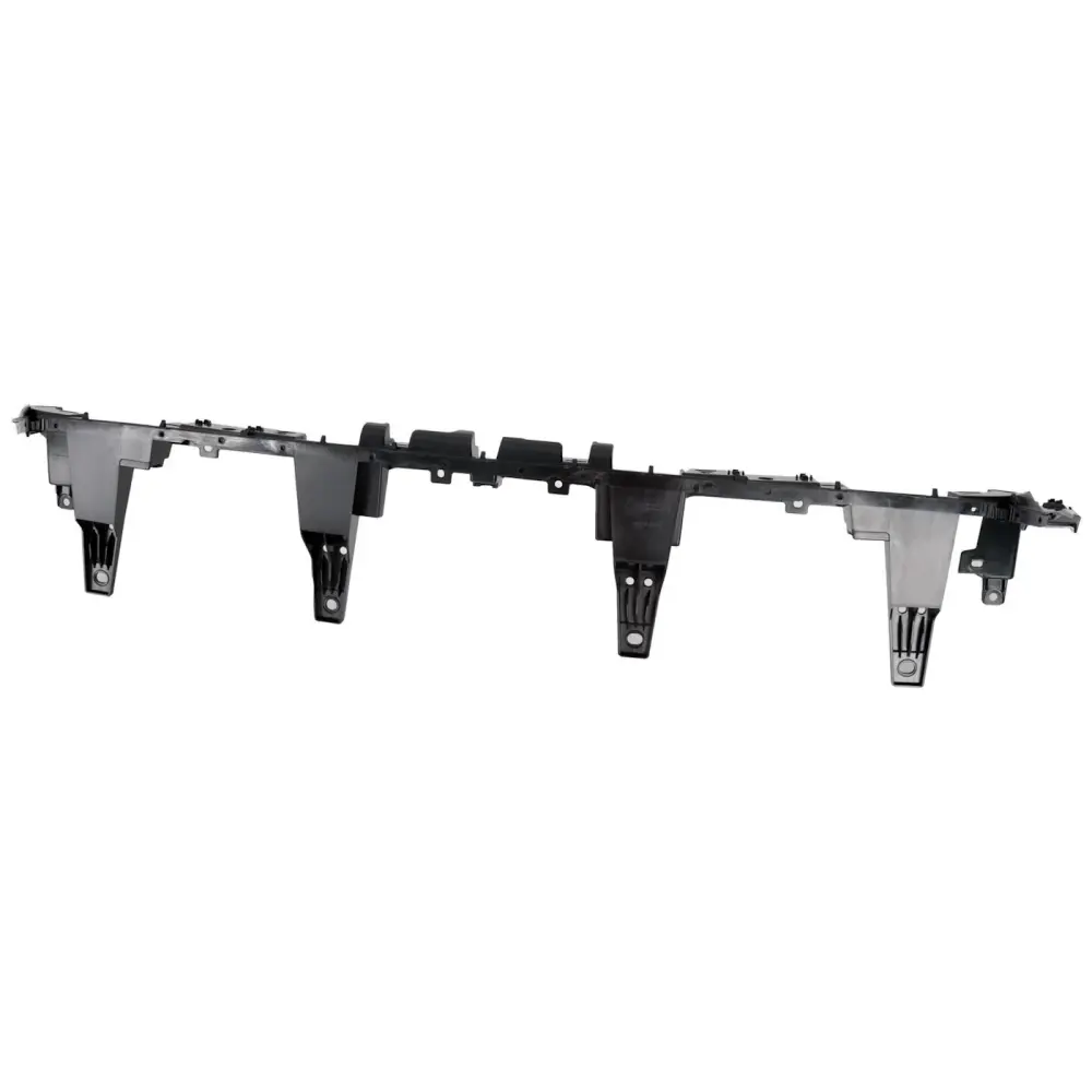 Upper Grille Support 531130C060 TO1207118 Toyota Sequoia Tundra SR5 Limited Platinum TRD Pro 2022-2025
