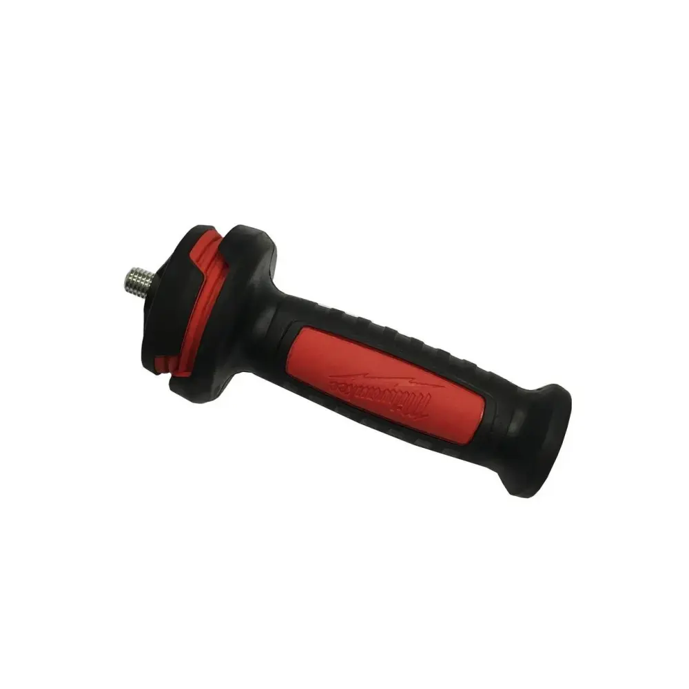 10mmX1.50 Thread Side Handle Assembly 42-62-0125 Milwaukee Angle Grinder Fuel Wireless M18 2880-20