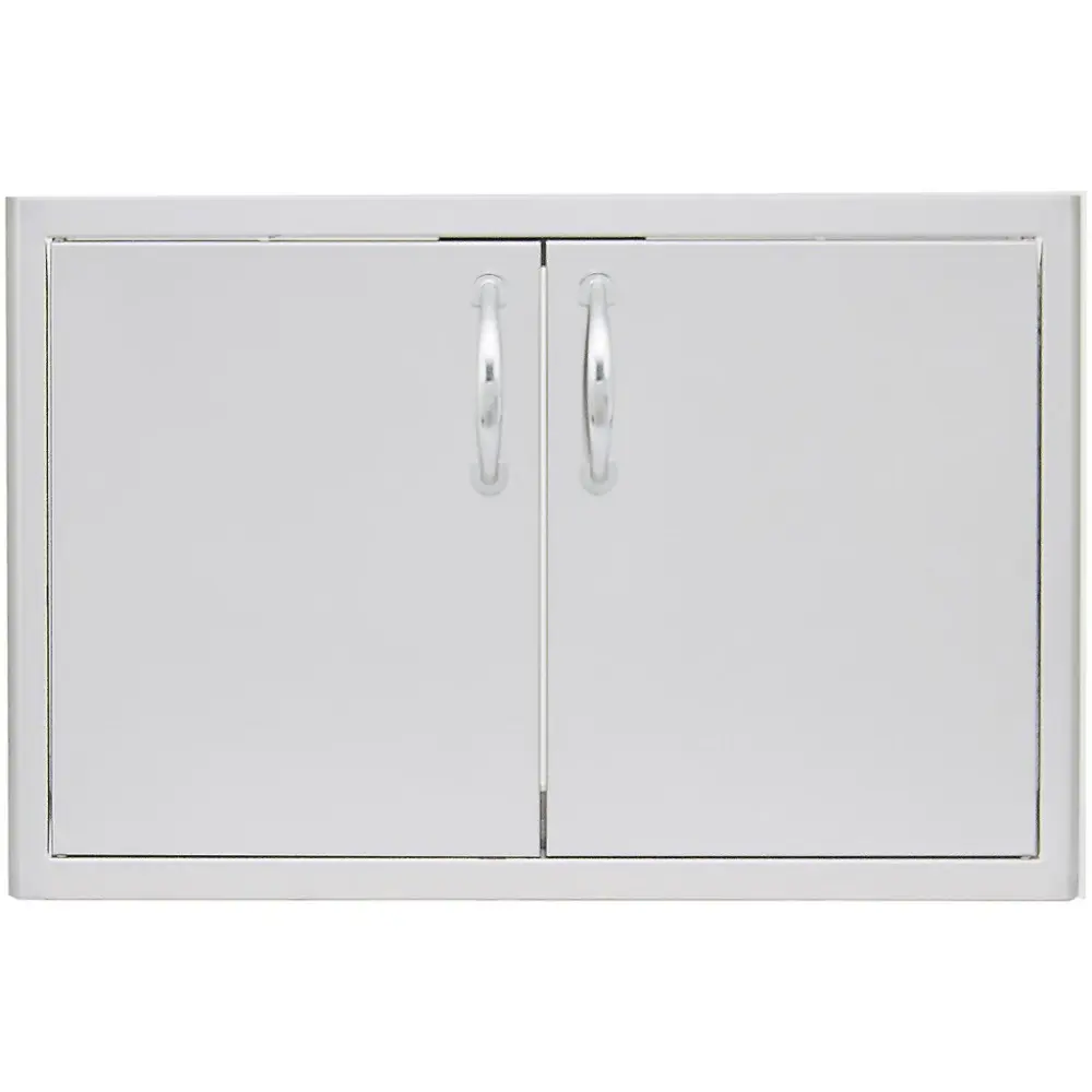 BLZ-AD40-R-SC Weber Genesis Grills