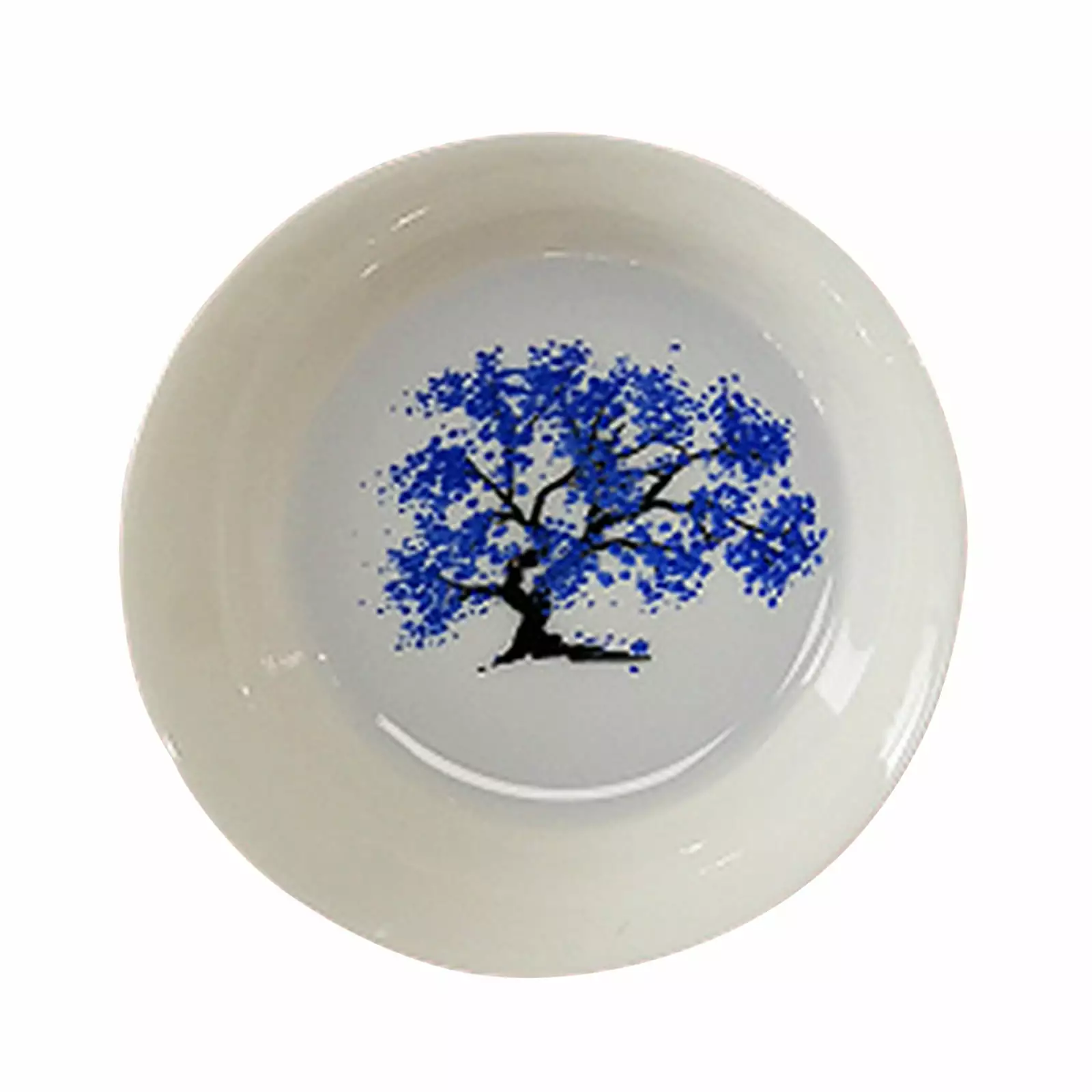 YHAIOGS Charcoal Grills Small and 100 Pack Disposable Flat Mouth Thick Straws 11 X 210 MM