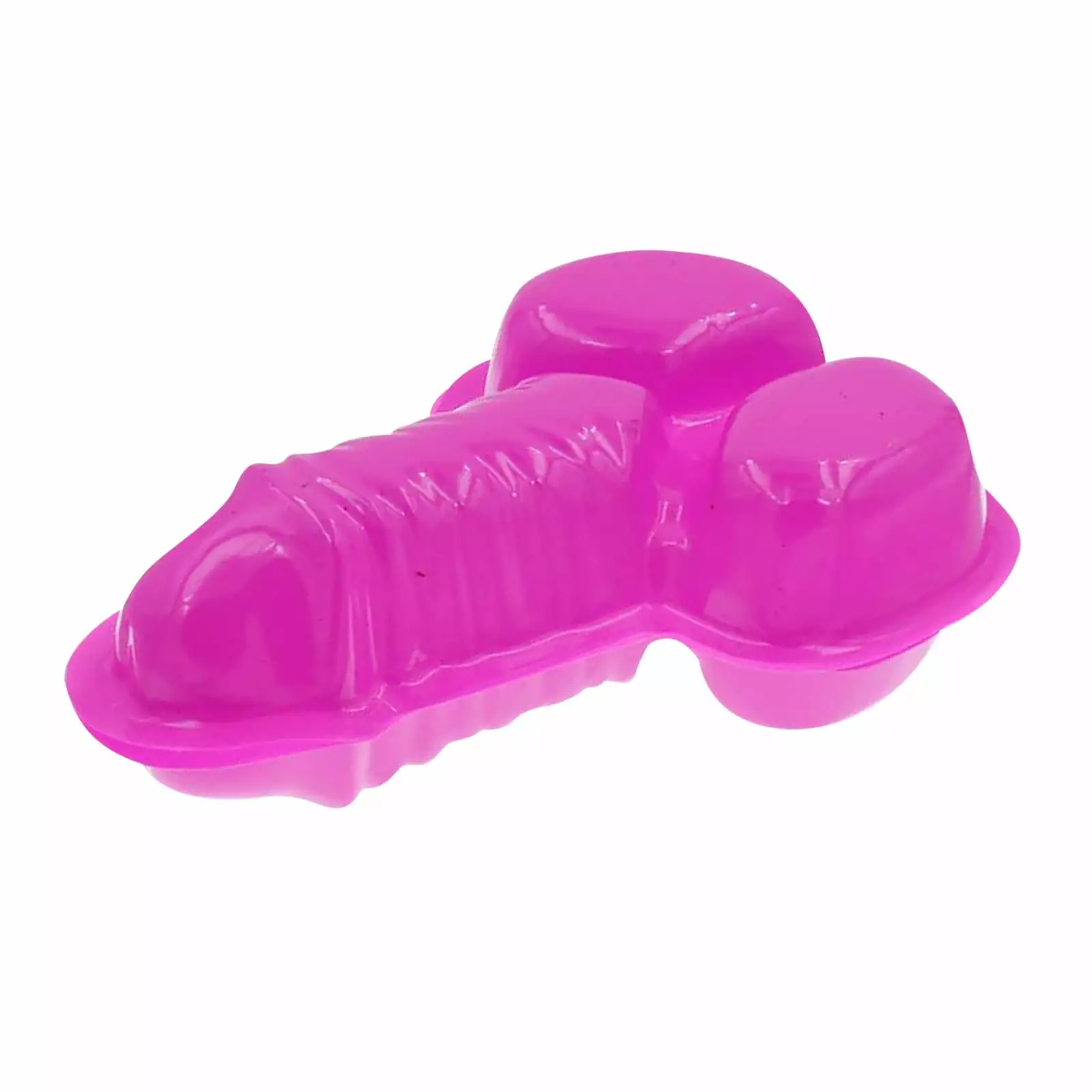 YHAIOGS Mini Charcoal Grill Wooden Cutting Board Cat Engraving Veggies and Easter Decor