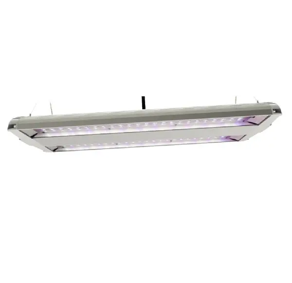 Feit Electric GLP14FS Spectrum Plant Grow Light Bulb 80W Full Spectrum