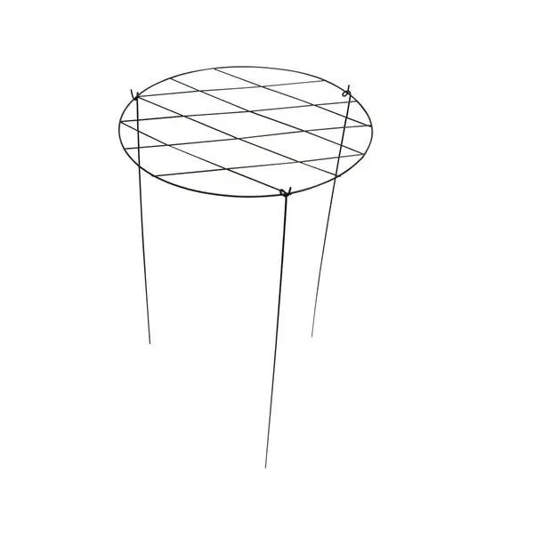 Midwest Air Technology PP2030 Grow Through Ring, 20 Inch x 30 Inch Midwest Air Technologies