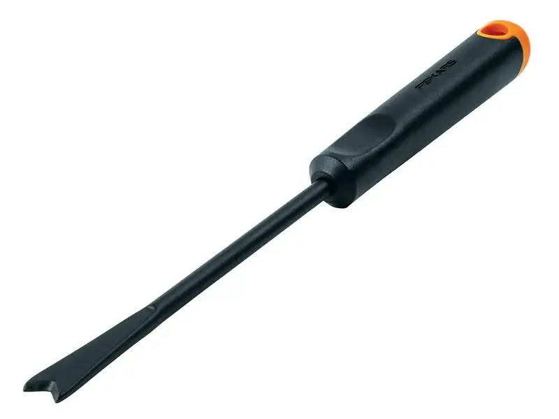 Bulb Planting Fiskars Ergo Weeding Knife