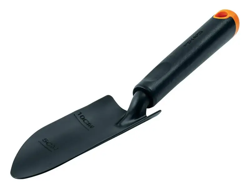 Fiskars Ergo Transplanter Small Spaces