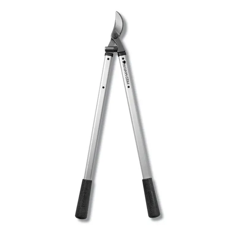 ML32 - 32" Extended Handle Loppers - Fred Marvin