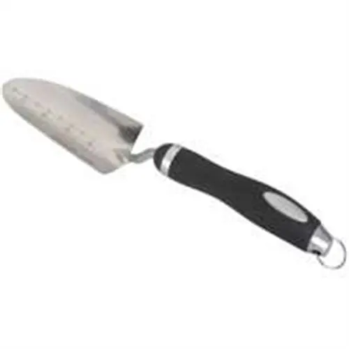 Landscapers Select GT930BS Garden Transplanting Trowel 5-1/4