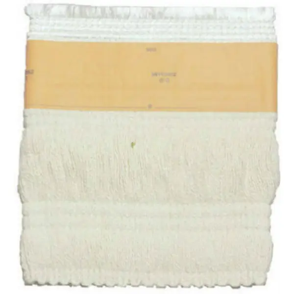 Kero World 32000 Jet/Amer Replacement Wick Kerosene Heaters