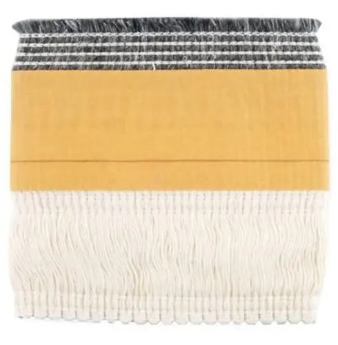 Kero World 28030 Kerosene Replacement Wick Knitted Fiberglass Heaters and Lamps