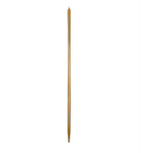 Link Handles 66618 Premium Garden Hoe Handle 60" Professional Gardening