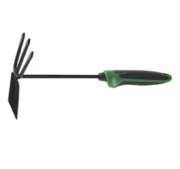 Green Thumb 30-9019-100 Medium Duty Culti-Hoe Carbon Steel Blade