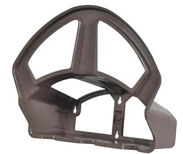 Ames 2384110 Deluxe Poly Hose Hanger 150-Foot Hose