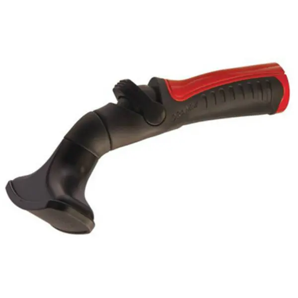 Dramm One Touch Fan Nozzle Thumb Controlled Valve Assorted Colors