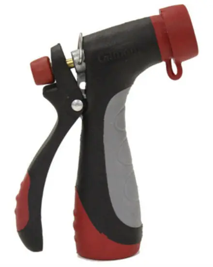 Gilmour 50501GP Rear Trigger Nozzle 100 Psi