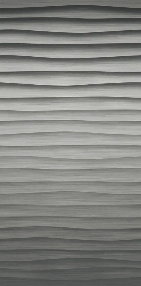 Aluminum Wall Round Above-Ground Pool SAHARA 52''