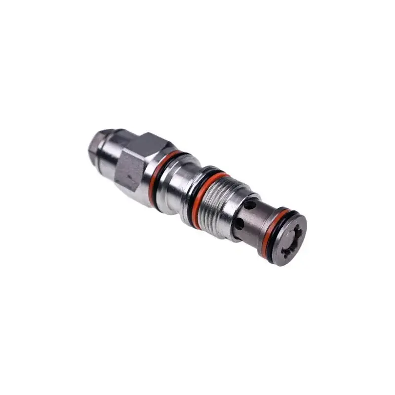 Commercial Grade Counterbalance Valve CBBG-LCN Sun Hydraulics