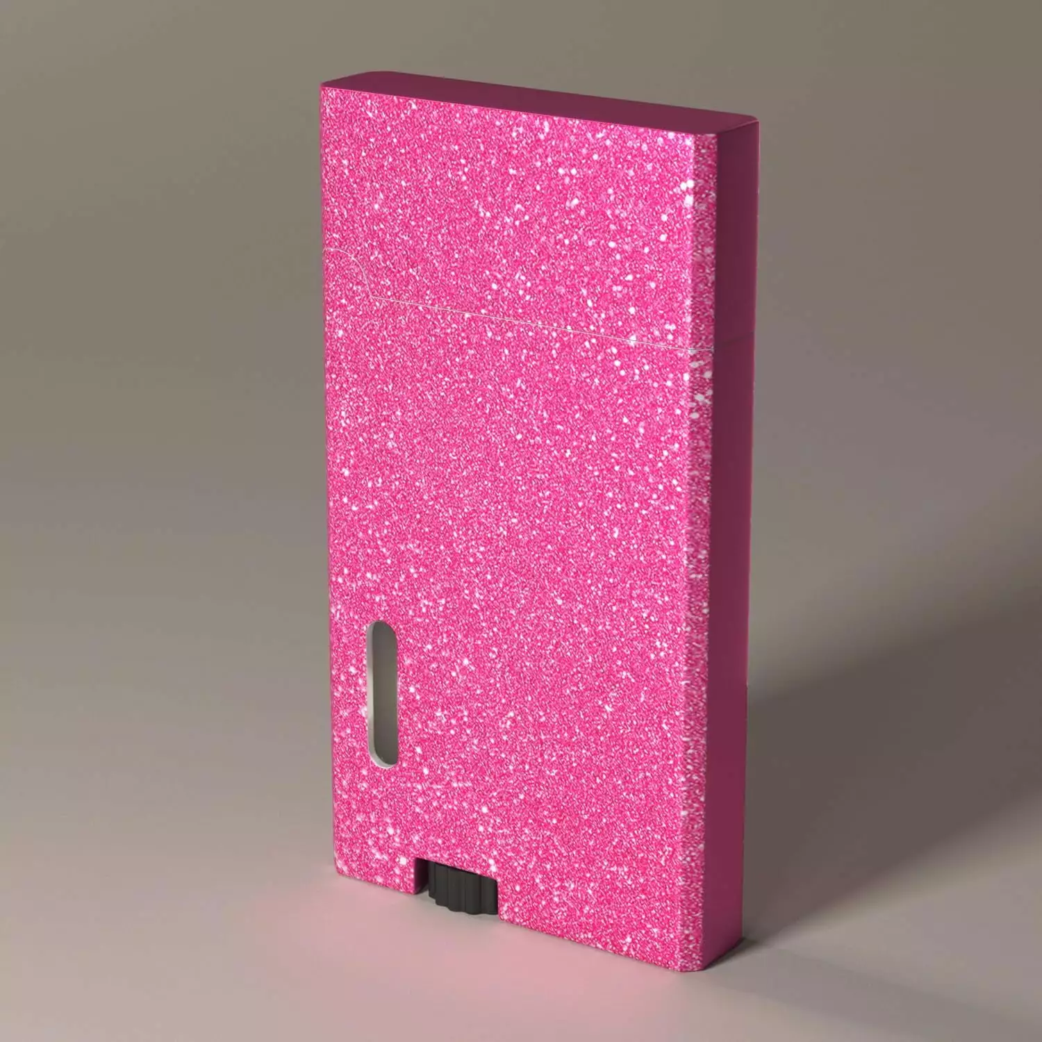 American Rugby Jacksonville Jaguars Trevor Lawrence Teal #16 Home Jersey