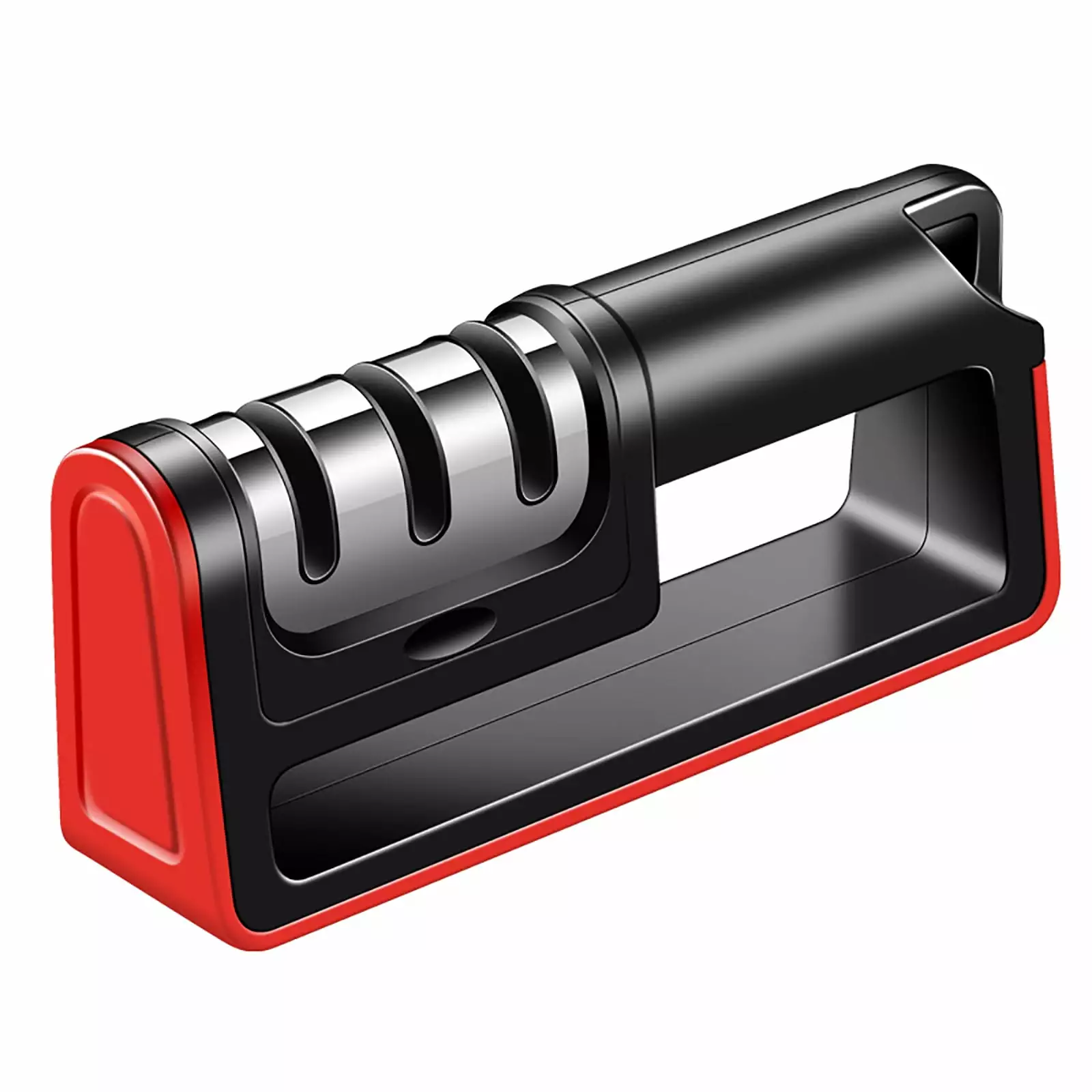 YHAIOGS Manual Lemon Juicer - Solid Wood Kitchen Baking Tool