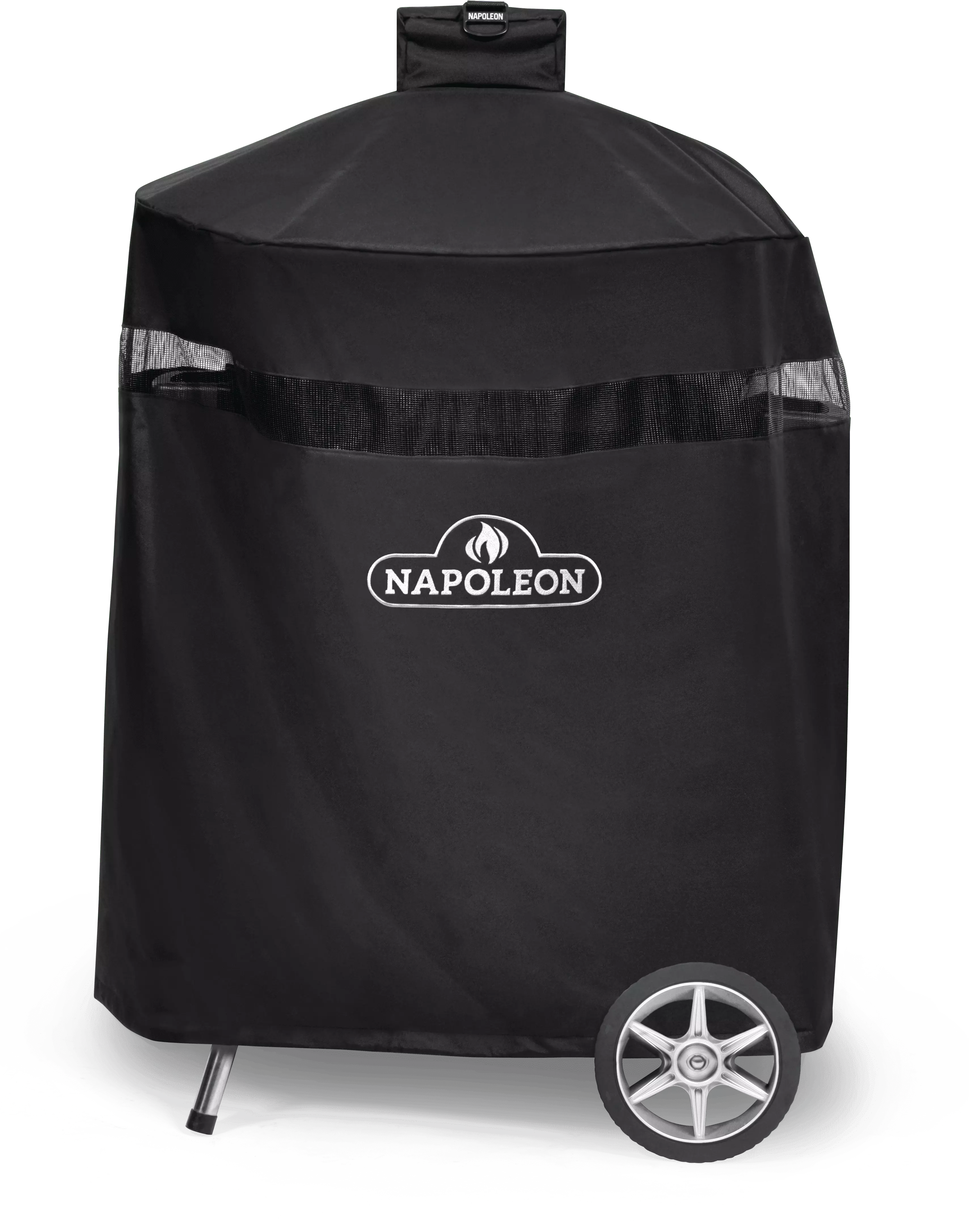 Kettle Grill Leg Model Cover Durable Outdoor BBQ Protection