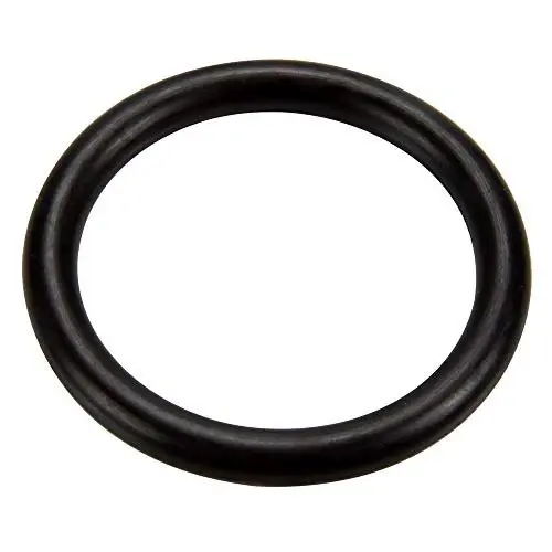 Pentair 273090 O-Ring Replacement 2-Inch PVC Slide Pool and Spa Multiport Valve - Direct Replacement
