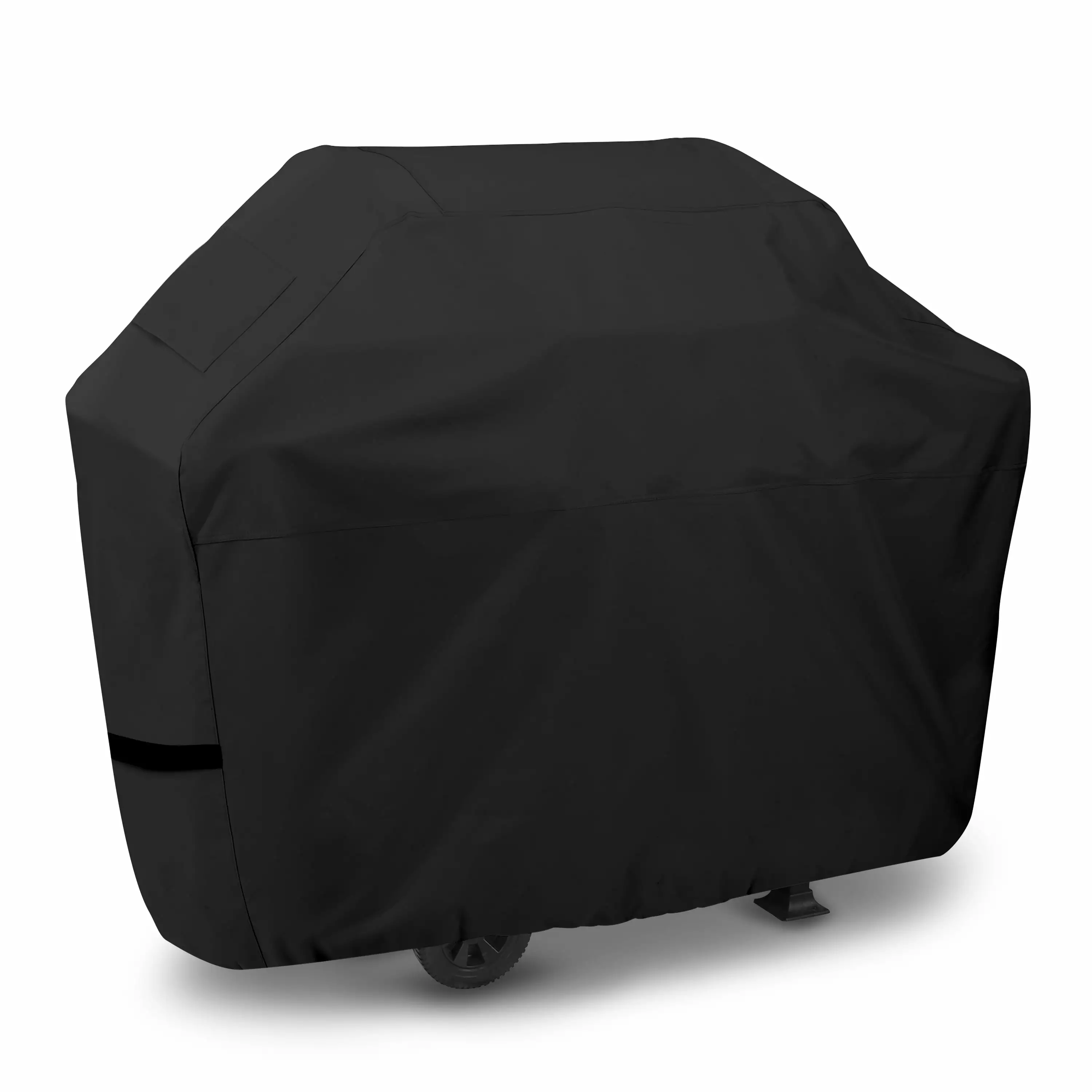 Cover Bonanza 64 Inch Grill Cover Large Outdoor BBQ Grills 58