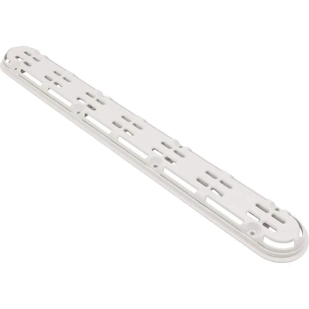 AquaStar 32CDAVFR101, Ivory | Fast Shipping